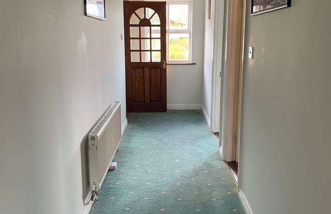 Beautiful 2-bed Apartment - Foto 30