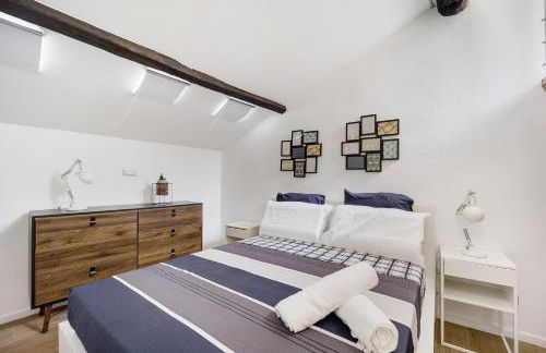 Dolce Soggiorno - Soldano - Foto 14