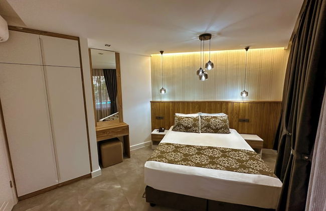 Happy Apart - Foto 18