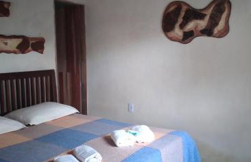 Casa de veraneio - Photo 21