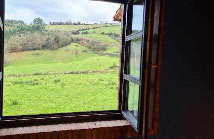 Casa Las Hortensias Naguar - Foto 21