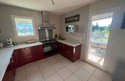 Le Gîte du vigneron - Foto 11