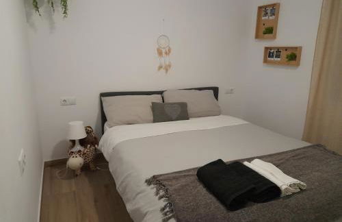 A vora mar - Photo 8