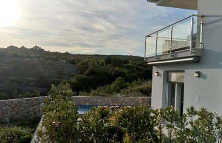 Apartment Nena - Foto 6