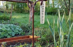 Forsthaus Großmenow - Foto 21