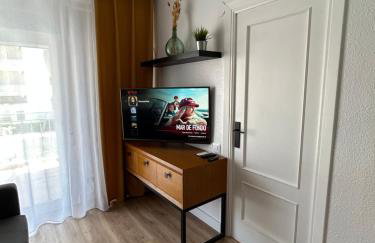 CARPE DIEM DAIMUS - Foto 13