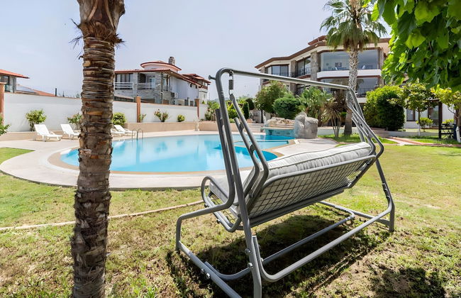 Salida Inn - Foto 32