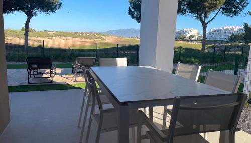 Casa Diana Golf - Foto 2