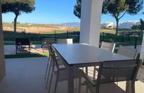 Casa Diana Golf - Foto 2