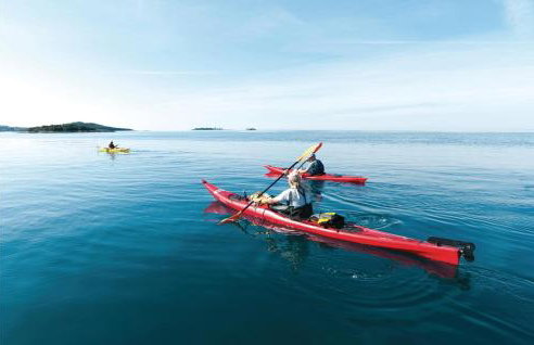 Four-Bedroom Apartment In Nova Vas - Foto 50