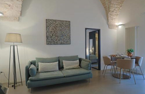 TORRE BIANCA VISTA MARE - Foto 46