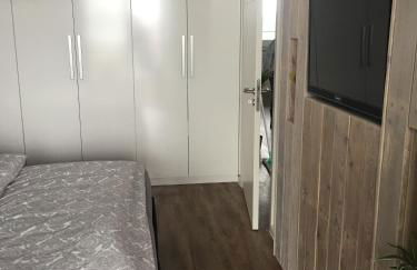 "Mehr Meer geht nicht" - Foto 28