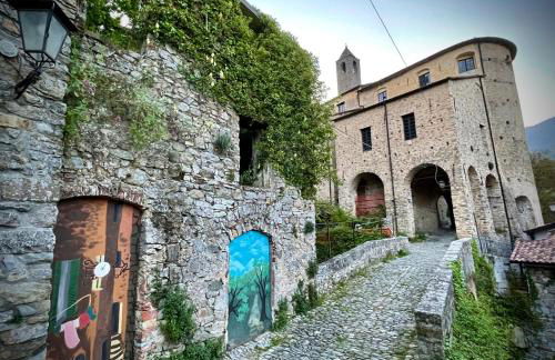 La Cava a Ceriana - Photo 16