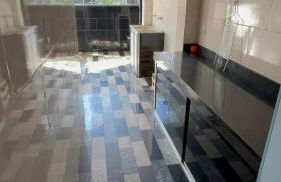 Casa de Inhô - Foto 40