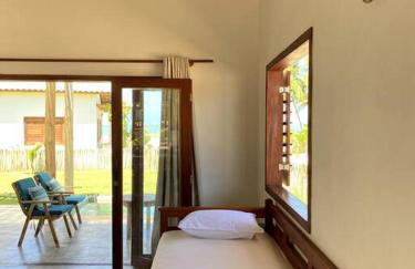 Casa Cajueiro - Os Navegantes - Foto 9