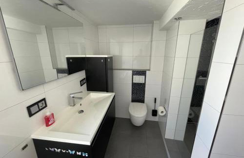 Cozy Apartment in Bad Vilbel - Foto 9