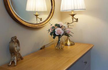 The Old Farmhouse - Foto 66