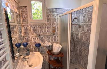 Confort et bien être - Foto 14