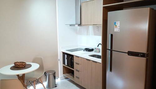 LOFT Moderno em Niterói - Icaraí - Foto 4