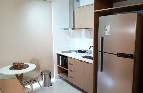 LOFT Moderno em Niterói - Icaraí - Foto 4