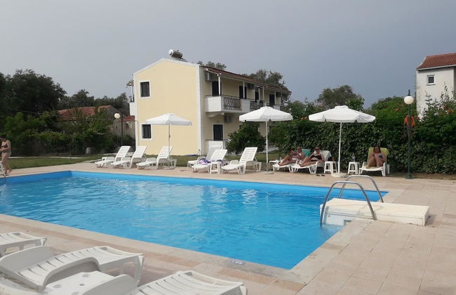 Amelia's Garden - Foto 1