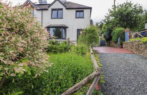 Beech Croft - Foto 1