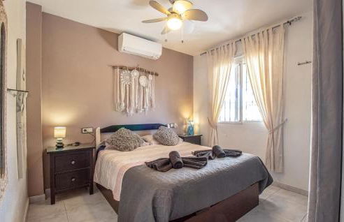 Urb La Siesta - Foto 6