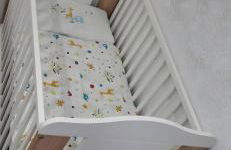 Ferienwohnung Gani - Kißlegg - Foto 21