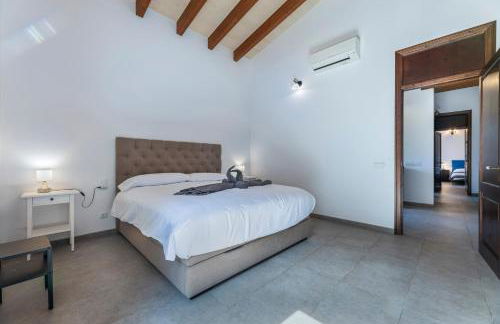 Son Guillot De'n Pedro - Foto 7