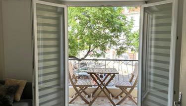 Appartement Cannes - Foto 5