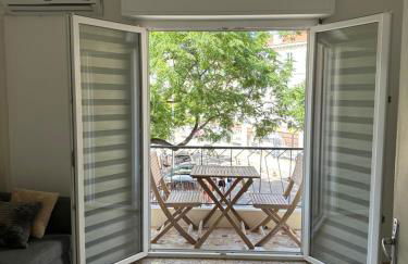 Appartement Cannes - Foto 5