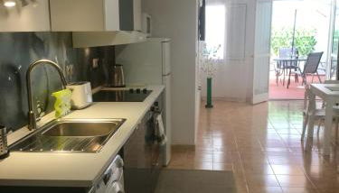 Spirit Los Boliches Apartments I & II - Foto 5