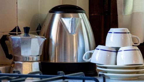 Il Cottage di Patrizia - Foto 2