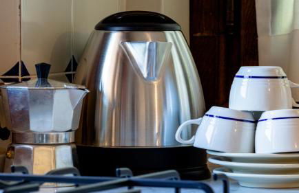 Il Cottage di Patrizia - Foto 2