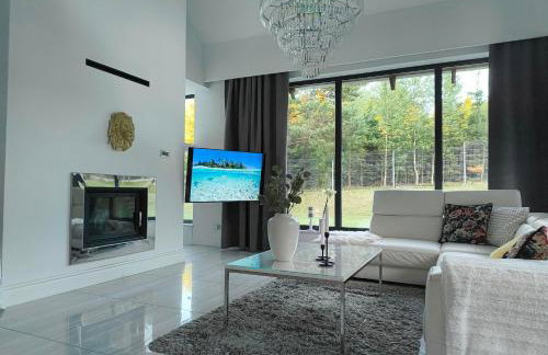 Willa Vivaldi - Family & Friends - Sauna, Balia - Foto 20