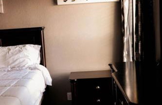 Luxury 4br home, 2 king,1 queen, 3bed, 4tv - Foto 20