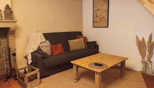 La Vignotte - Foto 2