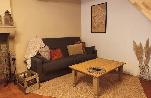 La Vignotte - Foto 2