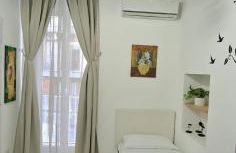 Il Rifugio - Foto 10