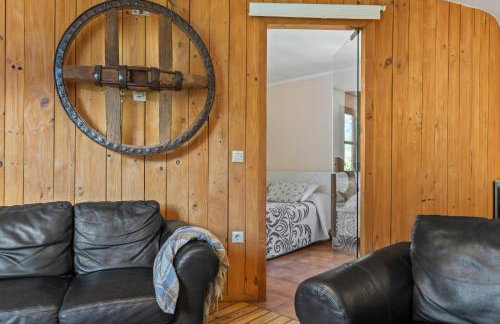 Aguas Parque Ponga - Foto 6