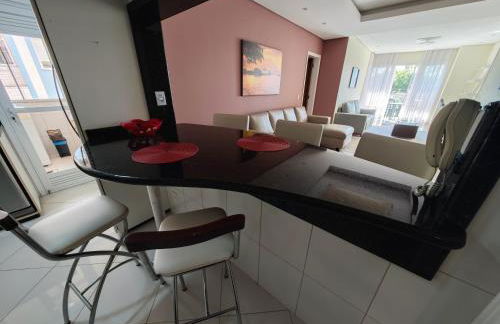 Local privilegiado na Lagoa - Foto 10