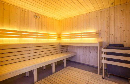 Résidence Club MMV La Clé des Cimes - Foto 23