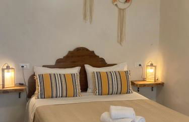 ALEMINAS House 1 - Foto 46