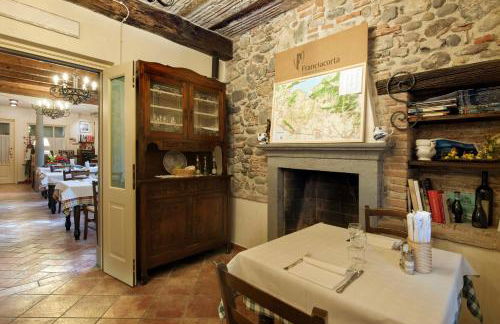 Hostel del Gal - Foto 48