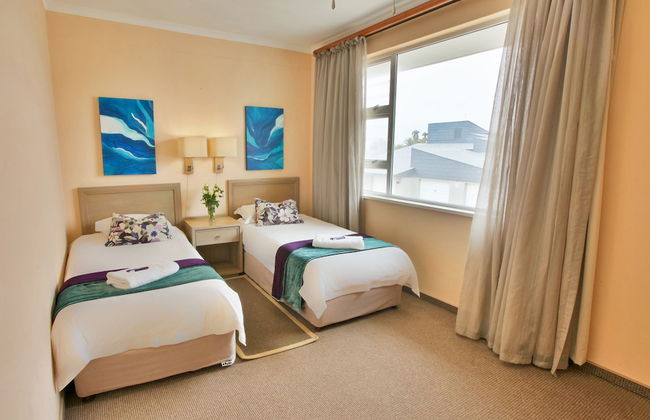 First Group Desert Rose - Photo 9