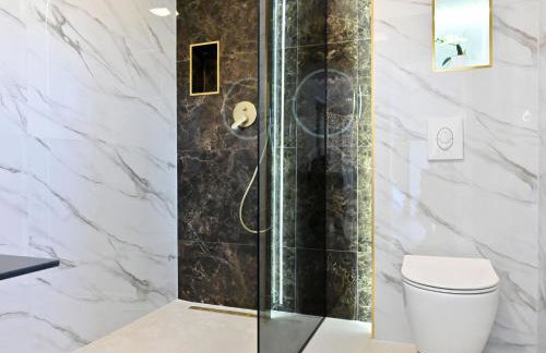 Villa Noel by Interhome - Foto 38