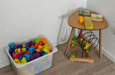 Villa Levilia - Foto 29