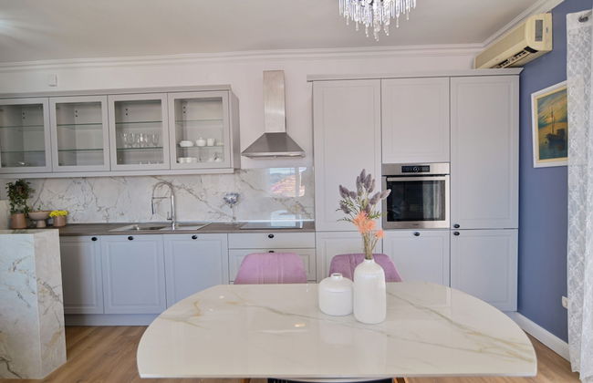 Villa Roza - Photo 37