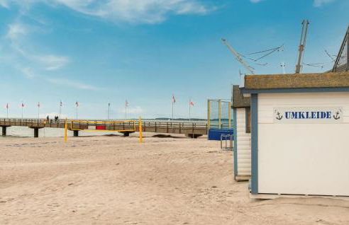 Leuchtturm - Foto 35