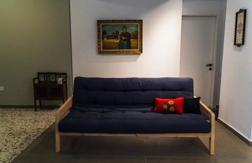 BaBu Urban Stay - Foto 27